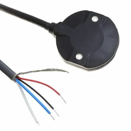 ACW400-12BT-007 Sensata Technologies
