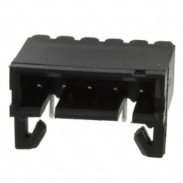 5-103671-4 TE Connectivity