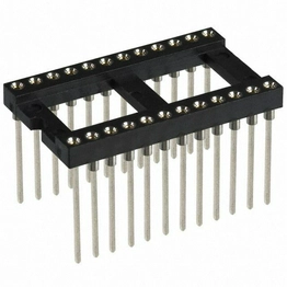 AR 24 HZW/TN ASSMANN WSW Components