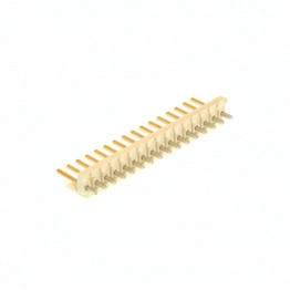 26614160 molex