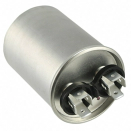 SFP37T7.5K238B-F Cornell Dubilier Electronics
