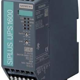 SIEMENS 6AG1134-3AB00-7AY2 image