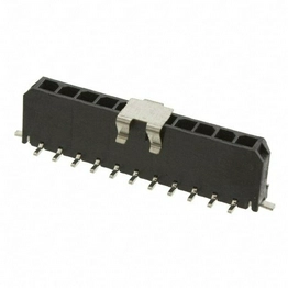 436501124 molex