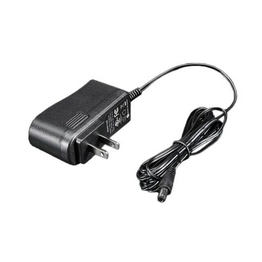 798 Adafruit