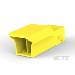 TE Connectivity 3-1565085-4 image