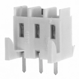 09483034 molex