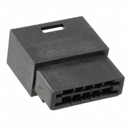 3-88189-0 TE Connectivity