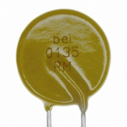 0ZRM0135FF1A Bel Fuse