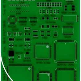RE712001-LF Roth Elektronik