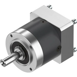 EMGA-60-P-G3-SST-57 FESTO