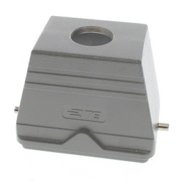 T1320480140-000 TE Connectivity