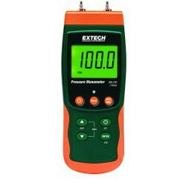SDL730 Extech Instruments