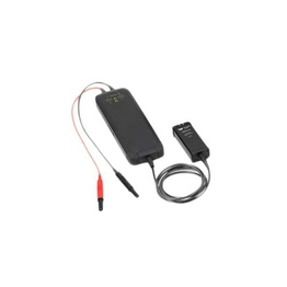 HVD3106-NOACC Teledyne LeCroy