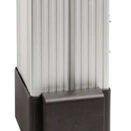 RS 2257028 image