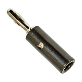 BU-00245-0 Mueller Electric