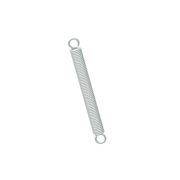5967CS Century Spring
