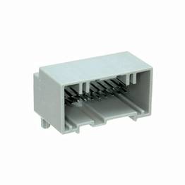 307005207 molex
