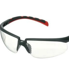 S2020AF-BLU-EU 3M