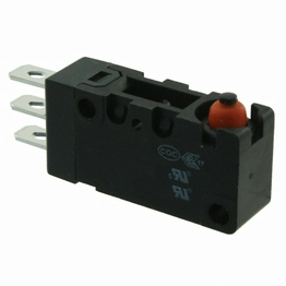 V15W11-EZ200-W3 Honeywell