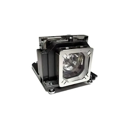WW-A6ZR-8 International Lighting