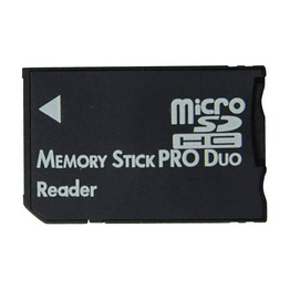 SANOXY-MS-DUO-1SLT SANOXY