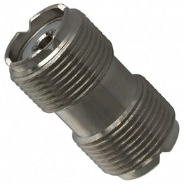25-7330 Cinch