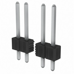 68004-436 Amphenol