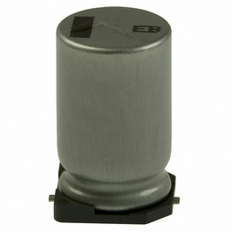 Panasonic EEV-EB2V3R3Q image