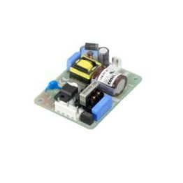 LHA10F-24-J4 COSEL