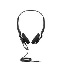 4093-410-299 JABRA