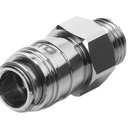 FESTO KD3-1/8-A image