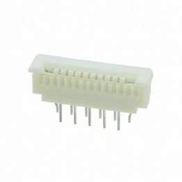 520301129 molex