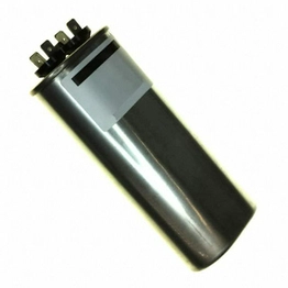 SFA66T8K475B-F Cornell Dubilier Electronics