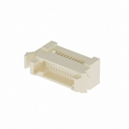 IDP1-05-A samtec