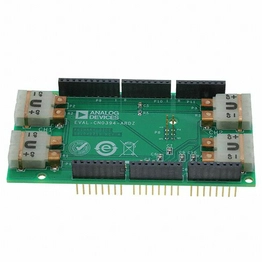EVAL-CN0394-ARDZ Analog Devices