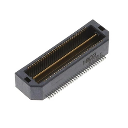 samtec QTH-030-01-C-D-K-TR image