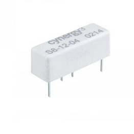 cynergy3 S8-1204V image