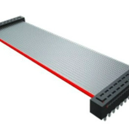 samtec TCMD-10-S-06.00-01 image