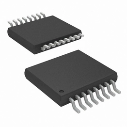 EL5411IREZ-T13 Renesas Electronics