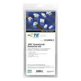 TE Connectivity 2110848-3 image