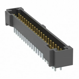 T2M-120-01-L-D-TH samtec