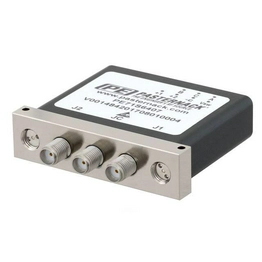PE71S6407 PASTERNACK