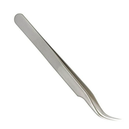 18072ACU AVEN Tools