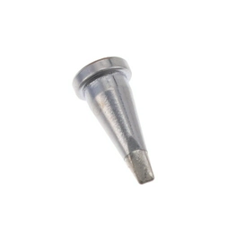 T0054451699N Apex Tool