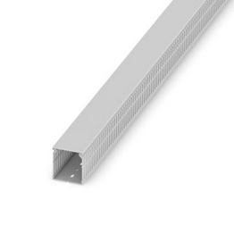 CD 60X60 PHOENIX CONTACT