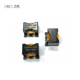 FC FC-SE2014-220M image