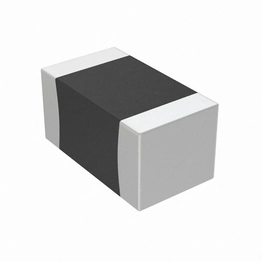 YAGEO CC0603FRNPO0BN270 image