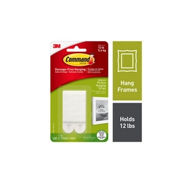 3M 17201-4PK-ES image