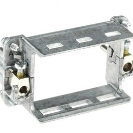 HARTING 09140100361 image