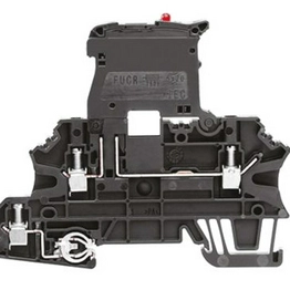 Weidmüller 1163050000 image